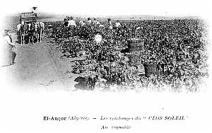 CO jc- 016- El ancor- Andalouses 